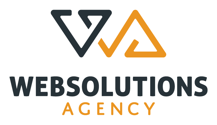 Websolutions Agency