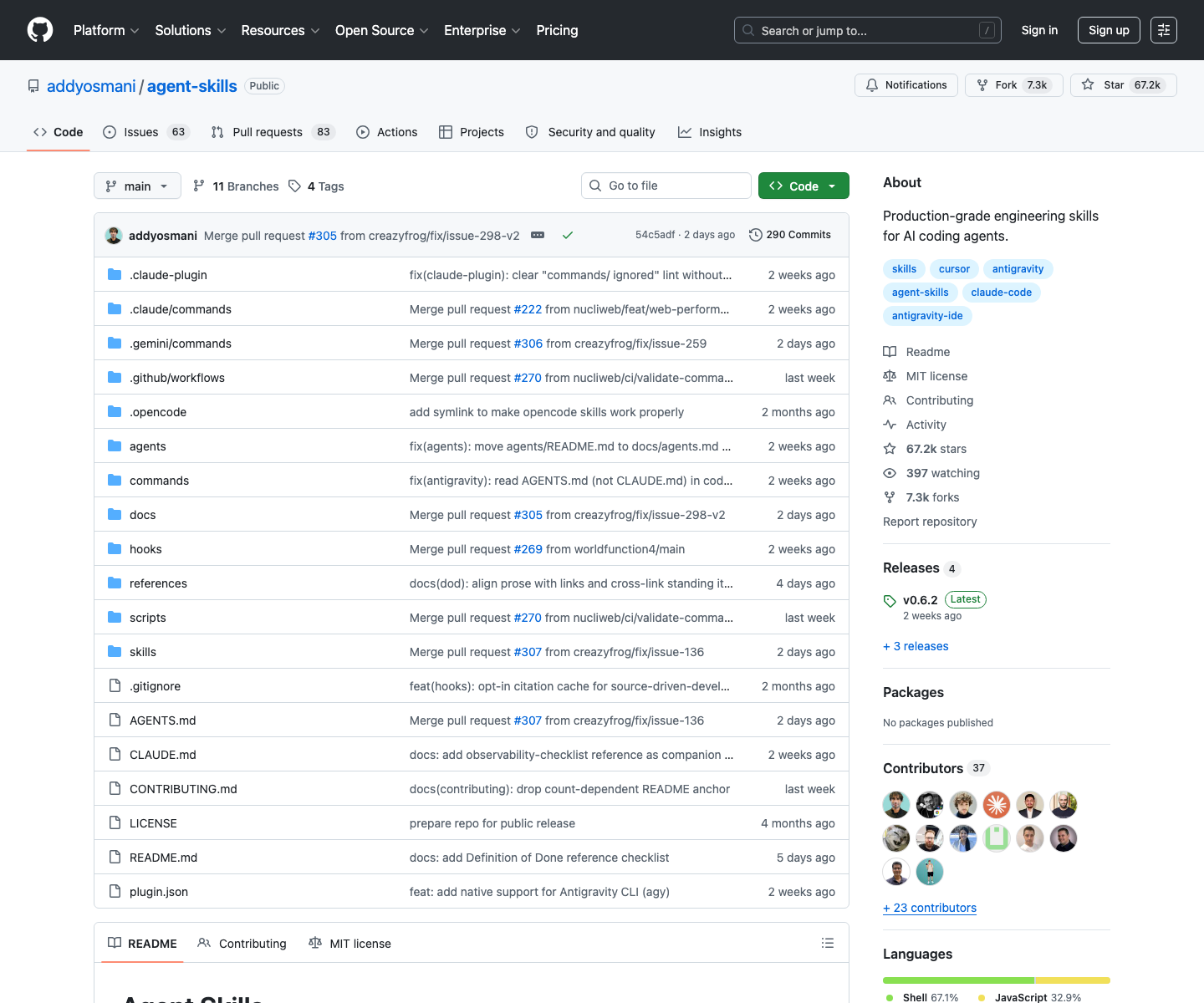 Source screenshot: github.com