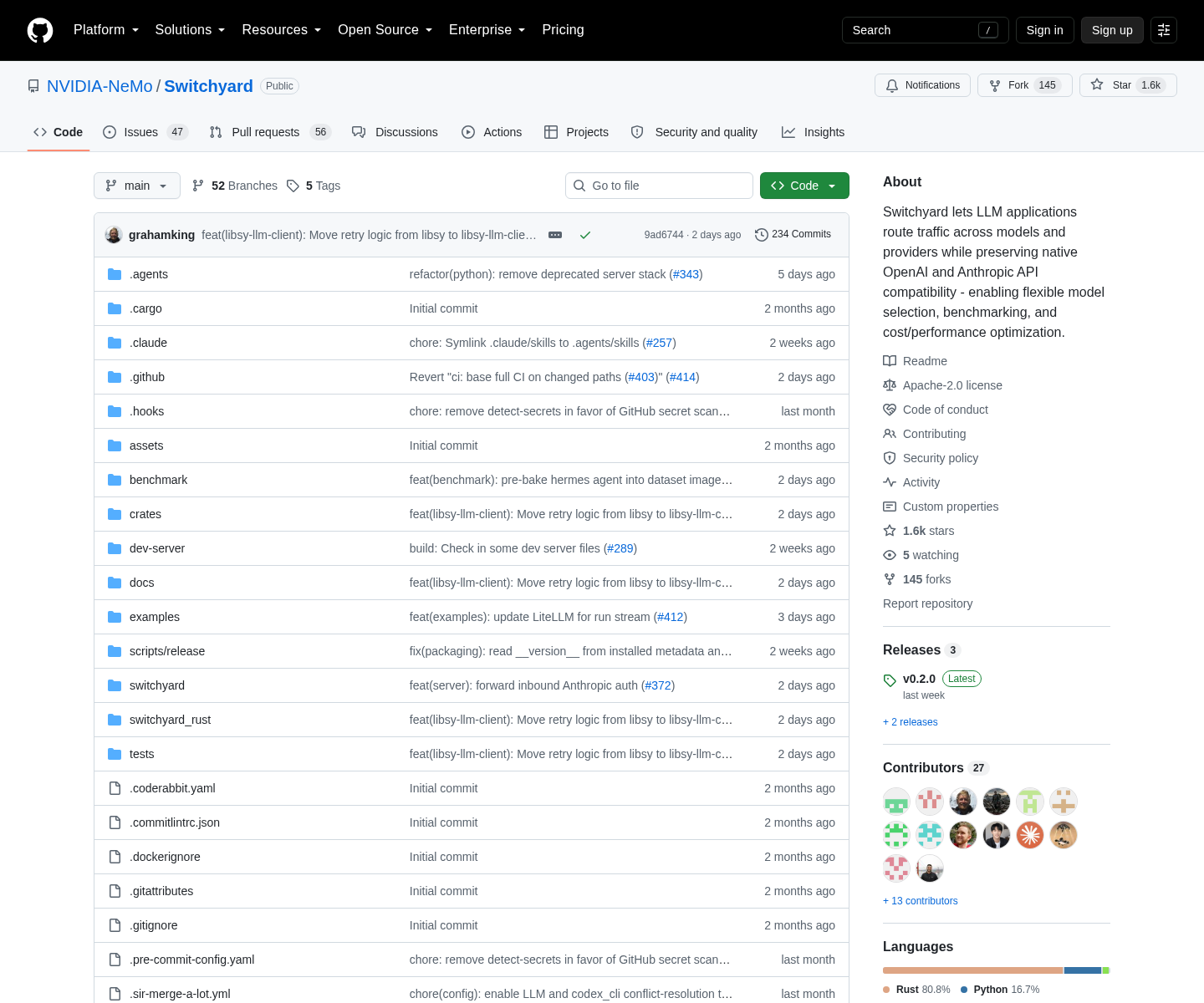 Source screenshot: github.com